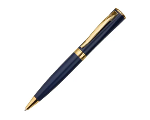 Ручка шариковая WIZARD GOLD Ручка шариковая WIZARD GOLD
