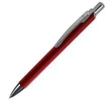 Ручка шариковая WORK
