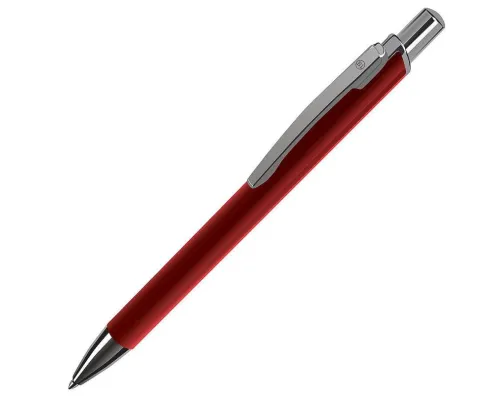 Ручка шариковая WORK Ручка шариковая WORK