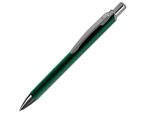 Ручка шариковая WORK Ручка шариковая WORK