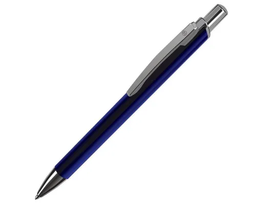 Ручка шариковая WORK Ручка шариковая WORK