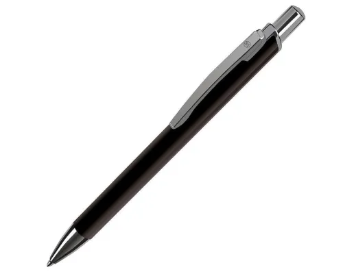 Ручка шариковая WORK Ручка шариковая WORK