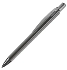 Ручка шариковая WORK