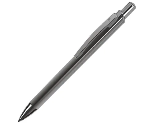 Ручка шариковая WORK Ручка шариковая WORK