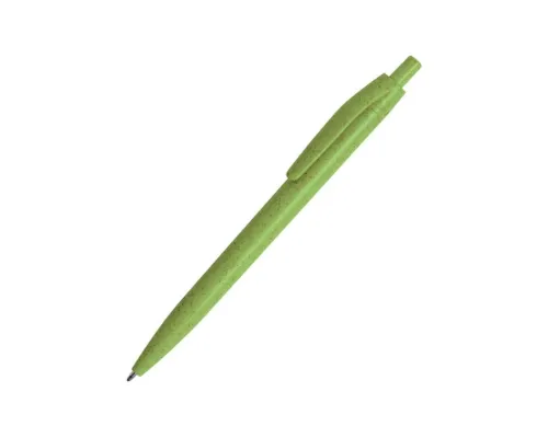 WIPPER, ручка шариковая, пластик с пшеничным волокном WIPPER, ручка шариковая, пластик с пшеничным волокном