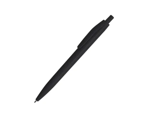 WIPPER, ручка шариковая, пластик с пшеничным волокном WIPPER, ручка шариковая, пластик с пшеничным волокном