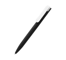 Ручка шариковая Mira Soft