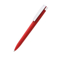 Ручка шариковая T-pen