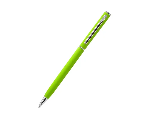 Ручка шариковая Tinny Soft УФ Ручка шариковая Tinny Soft УФ