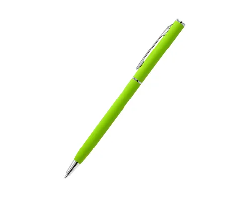 Ручка шариковая Tinny Soft УФ Ручка шариковая Tinny Soft УФ