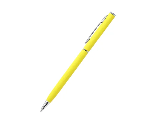 Ручка шариковая Tinny Soft УФ Ручка шариковая Tinny Soft УФ