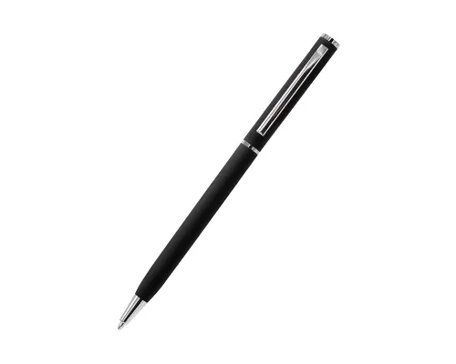 Ручка шариковая Tinny Soft УФ Ручка шариковая Tinny Soft УФ