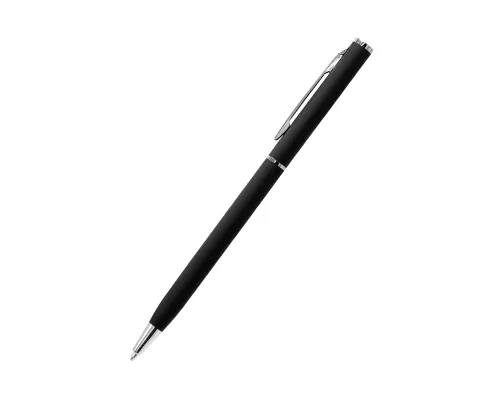 Ручка шариковая Tinny Soft УФ Ручка шариковая Tinny Soft УФ