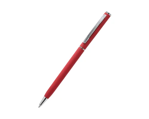 Ручка шариковая Tinny Soft УФ Ручка шариковая Tinny Soft УФ