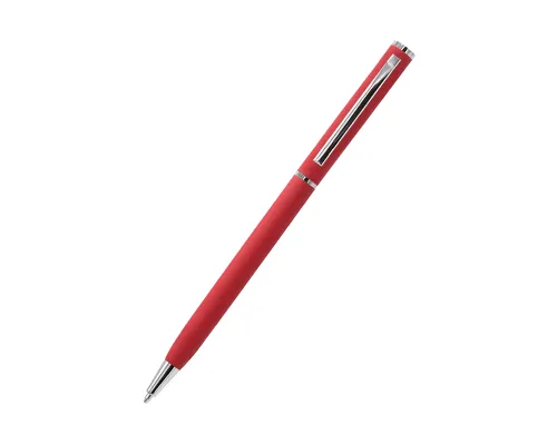 Ручка шариковая Tinny Soft УФ Ручка шариковая Tinny Soft УФ
