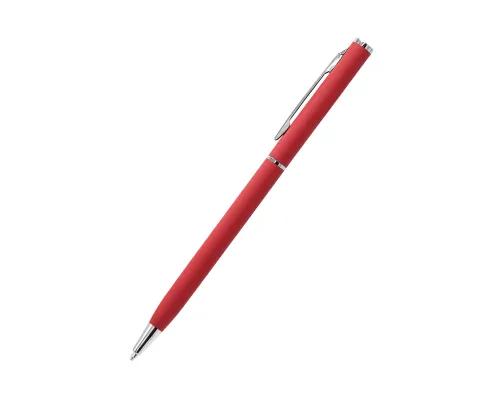 Ручка шариковая Tinny Soft УФ Ручка шариковая Tinny Soft УФ