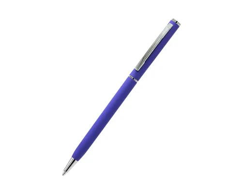 Ручка шариковая Tinny Soft УФ Ручка шариковая Tinny Soft УФ