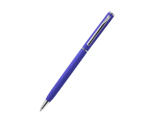 Ручка шариковая Tinny Soft УФ Ручка шариковая Tinny Soft УФ