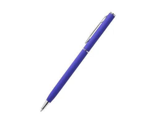 Ручка шариковая Tinny Soft УФ Ручка шариковая Tinny Soft УФ