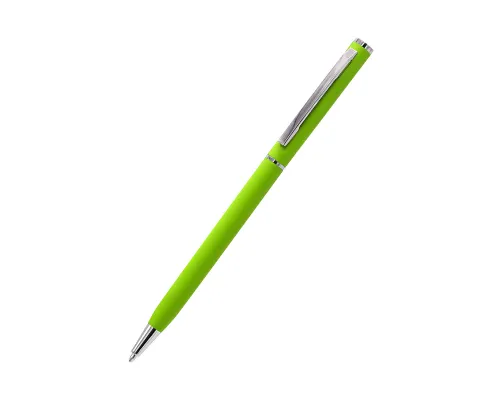 Ручка шариковая Tinny Soft УФ Ручка шариковая Tinny Soft УФ