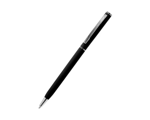 Ручка шариковая Tinny Soft УФ Ручка шариковая Tinny Soft УФ