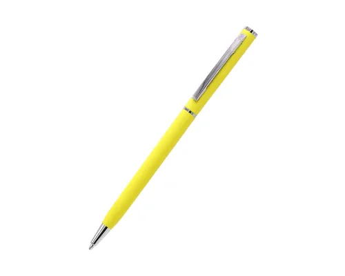 Ручка шариковая Tinny Soft УФ Ручка шариковая Tinny Soft УФ