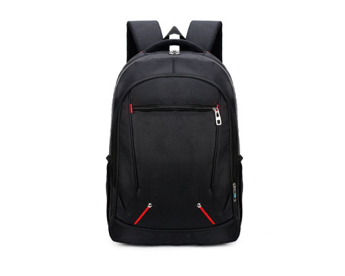 Рюкзак SWS Comfort, Синий Рюкзак SWS Comfort, Синий