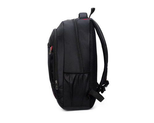 Рюкзак SWS Comfort, Синий Рюкзак SWS Comfort, Синий