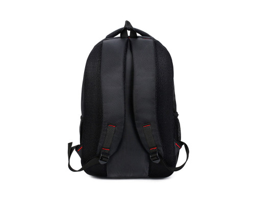 Рюкзак SWS Comfort, Синий Рюкзак SWS Comfort, Синий