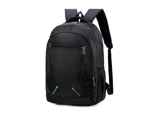 Рюкзак SWS Comfort, Синий Рюкзак SWS Comfort, Синий