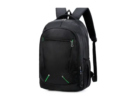 Рюкзак SWS Comfort, Красный