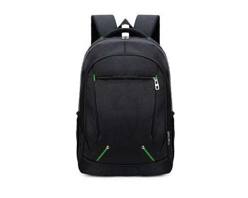 Рюкзак SWS Comfort, Синий Рюкзак SWS Comfort, Синий