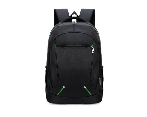 Рюкзак SWS Comfort, Красный