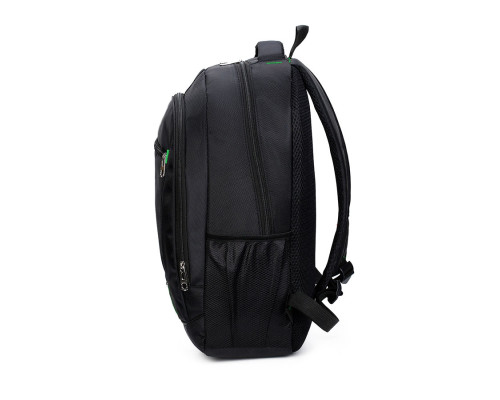 Рюкзак SWS Comfort, Синий Рюкзак SWS Comfort, Синий