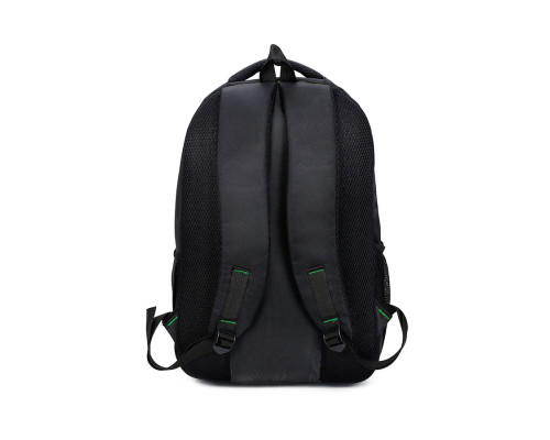 Рюкзак SWS Comfort, Синий Рюкзак SWS Comfort, Синий
