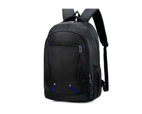 Рюкзак SWS Comfort, Красный