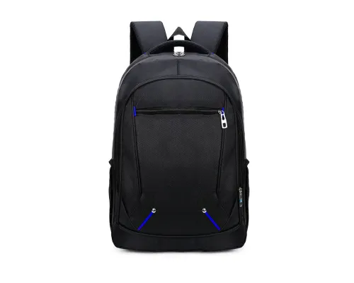 Рюкзак SWS Comfort, Красный