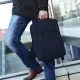 Рюкзак Lifestyle, Красный
