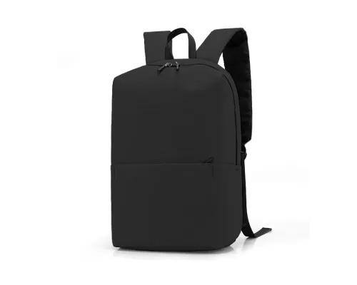 Рюкзак Simplicity, Зеленый