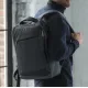 Рюкзак LEIF c RFID защитой