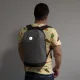 Рюкзак с индикатором KREPAK