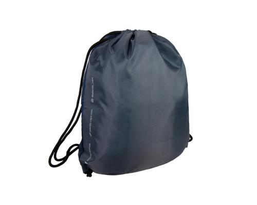Рюкзак ATLANTIS GYM SACK Рюкзак ATLANTIS GYM SACK
