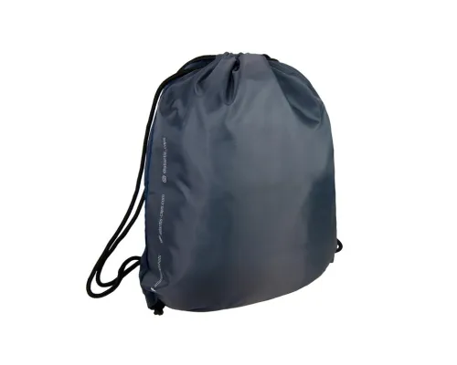 Рюкзак ATLANTIS GYM SACK