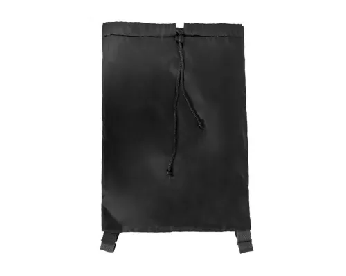 Рюкзак BAGGY 210 Т