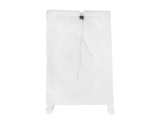 Рюкзак BAGGY 210Т