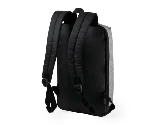 Рюкзак с индикатором KREPAK