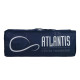 Сумка ATLANTIS TNT BAG