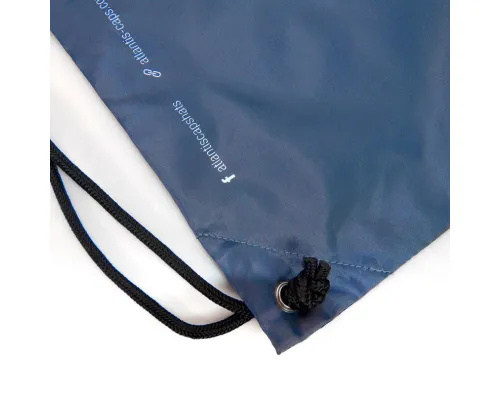 Рюкзак ATLANTIS GYM SACK