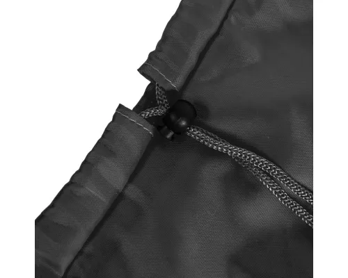Рюкзак BAGGY 210 Т