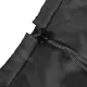 Рюкзак BAGGY 210 Т